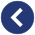 help-icon