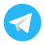 تلگرام جاجوره
