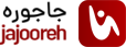 jajooreh logo