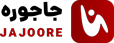 jajooreh logo