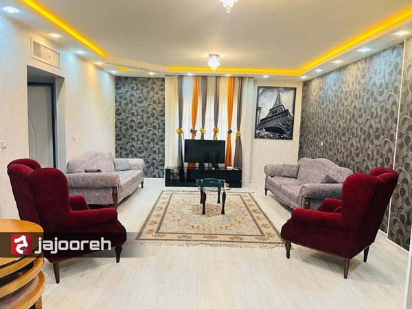 اجاره آپارتمان بهترین لوکیشن شیراز