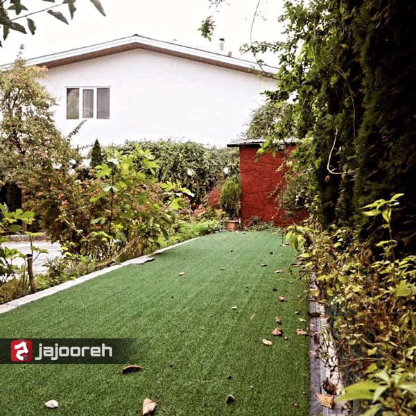 اجاره ویلا کلاردشت 2 خواب