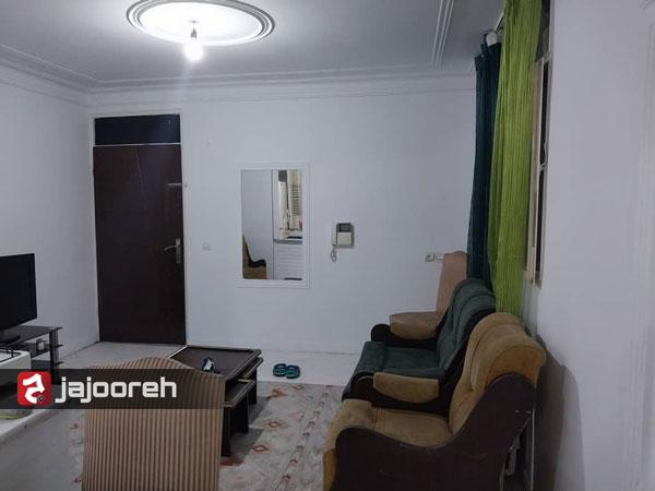 اجاره آپارتمان در تهران شاهین شمالی