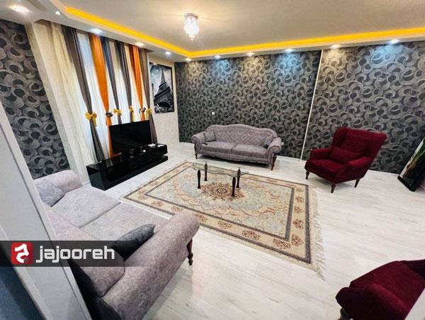 اجاره آپارتمان بهترین لوکیشن شیراز