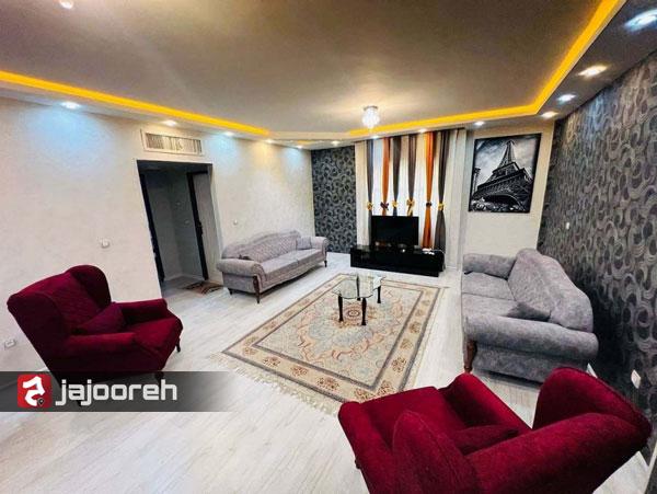 اجاره آپارتمان بهترین لوکیشن شیراز