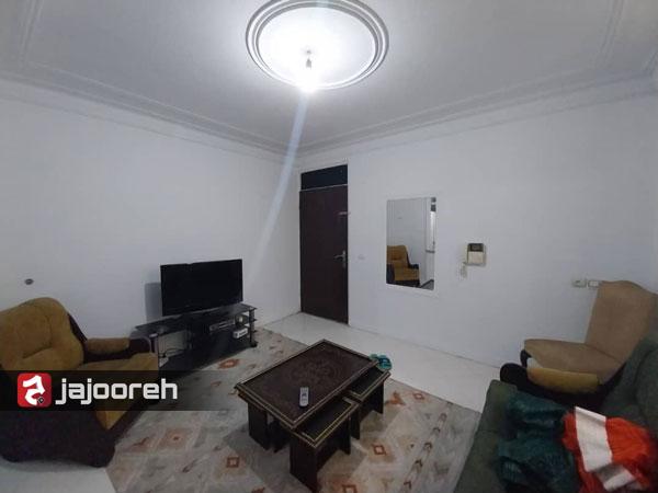 اجاره آپارتمان در تهران شاهین شمالی