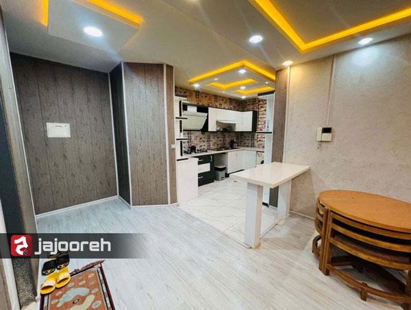 اجاره آپارتمان بهترین لوکیشن شیراز