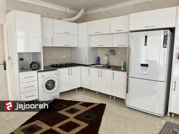 اجاره ویلا استخردار در شیراز