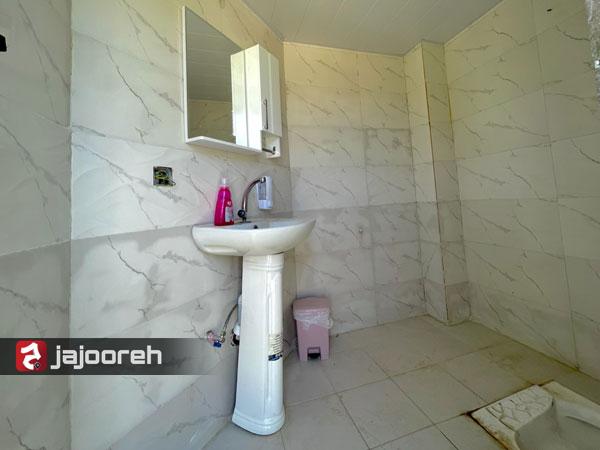 اجاره ویلا استخردار در شیراز