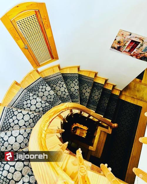 اجاره سوئیت آپارتمان در استانبول تکسیم