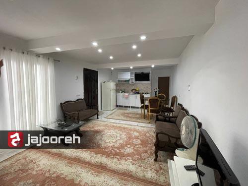 اجاره ویلا در ماسال شاندرمن