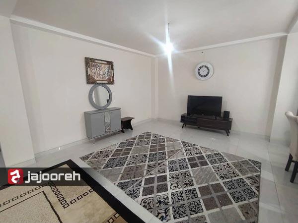 اجاره خانه سوئیت در استارا