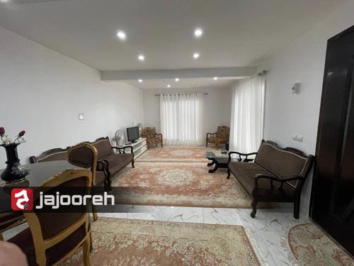 اجاره ویلا در ماسال شاندرمن
