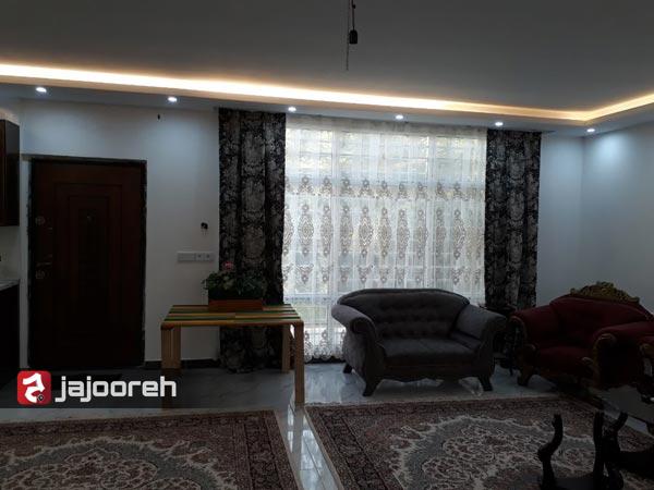 اجاره ویلا نوساز در نزدیکی لاهیجان