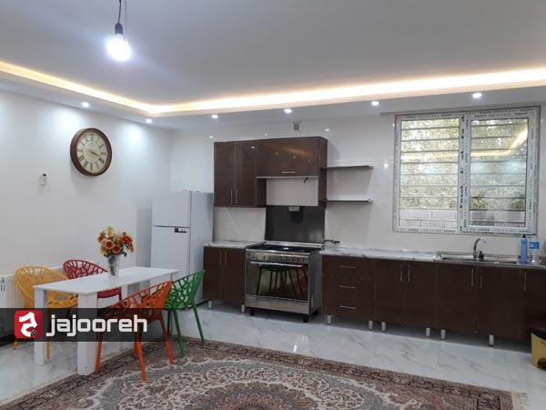 اجاره ویلا نوساز در نزدیکی لاهیجان