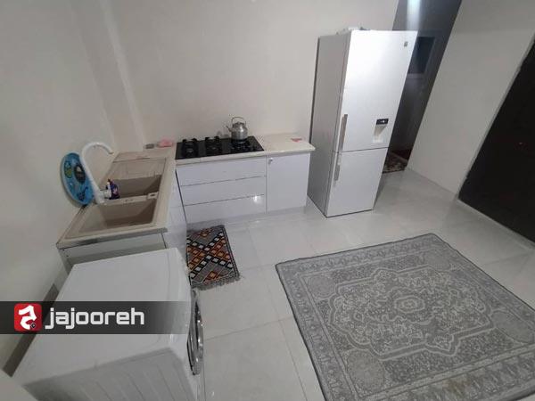 اجاره خانه سوئیت در استارا