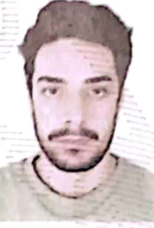 Custom avatar
