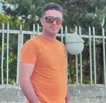user images