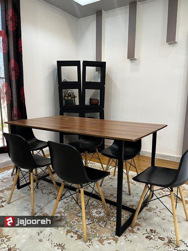 اجاره ویلای بهشت در خوروین کردان