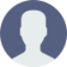 Custom avatar
