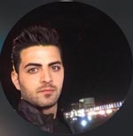 user images