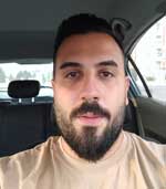 user images