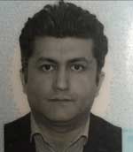 user images