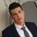 user images