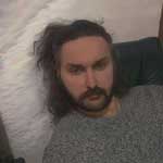 user images