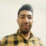 user images