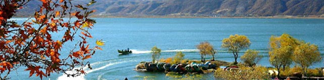 اجاره ویلا و سوئیت در کردستان