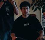 user images