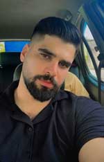 user images