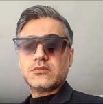 user images