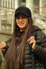 user images