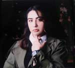 user images