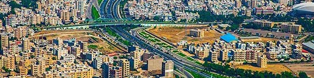 اجاره ویلا و سوئیت و آپارتمان در اردبیل