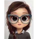 user images