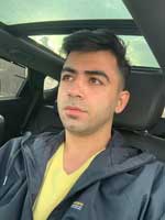 user images