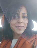 user images