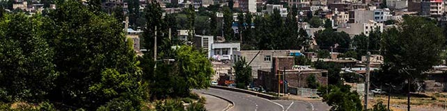 جاره ویلا سویئت آپارتمان ارزان در نمین