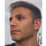 user images