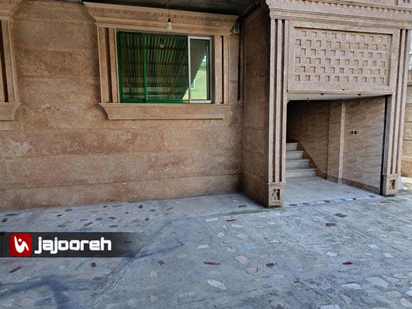 اجاره ویلا در گیلان رضوانشهر