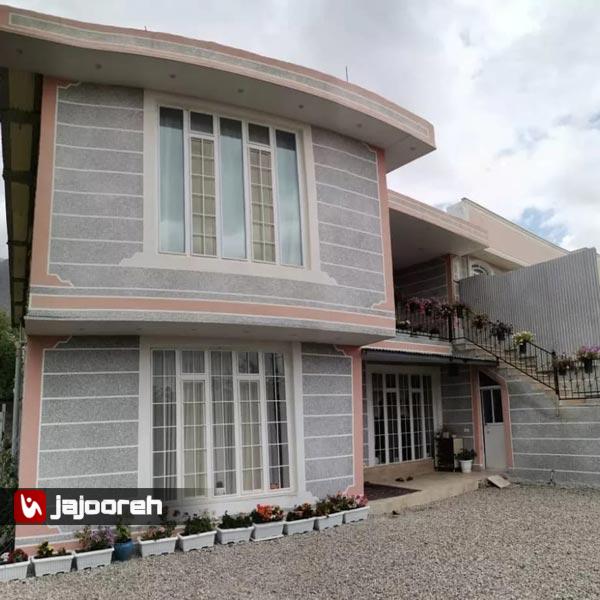 اجاره سوئیت کوچک سی سخت یاسوج