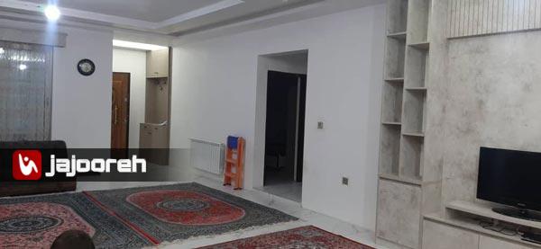 اجاره ویلا دربست لوکس در تنکابن