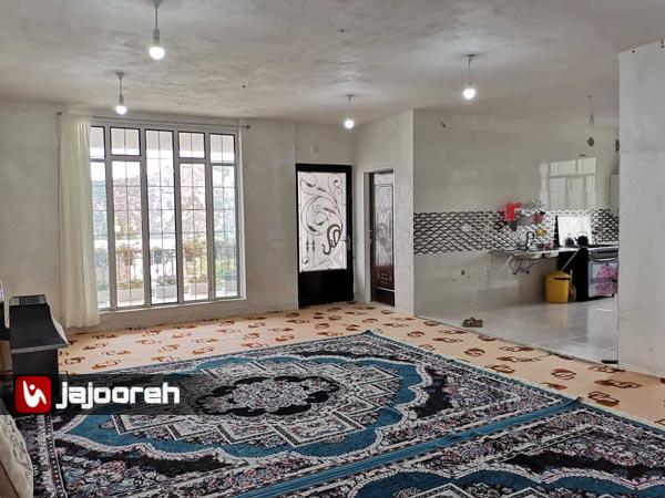 اجاره واحد یه خوابه در سی سخت یاسوج