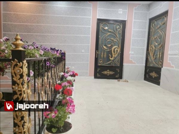 اجاره سوئیت کوچک سی سخت یاسوج