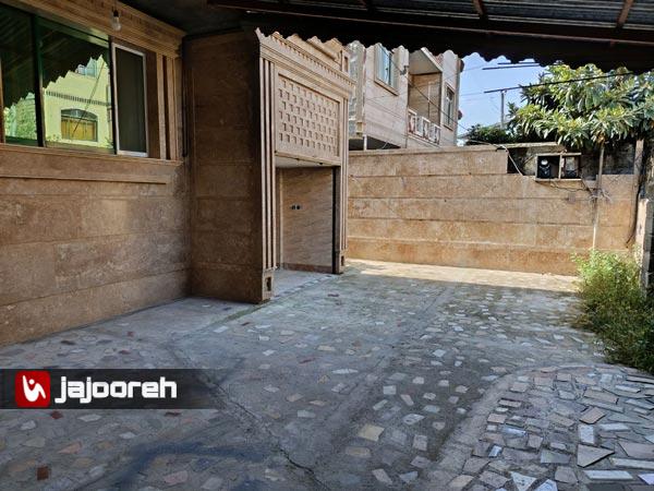 اجاره ویلا در گیلان رضوانشهر