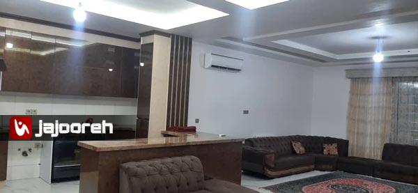 اجاره ویلا دربست لوکس در تنکابن