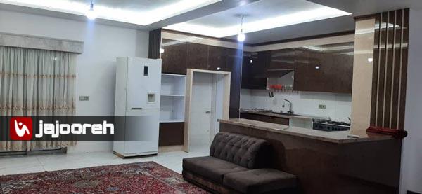 اجاره ویلا دربست لوکس در تنکابن